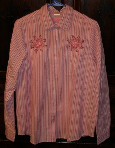 clothing_frommom_christmas20163.jpg