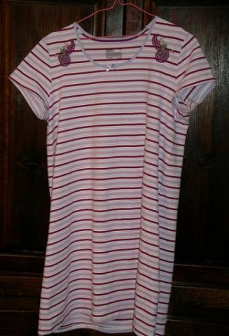 miscellaneousfrommom_frommomxmas1208_5.jpg