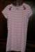 miscellaneousfrommom_frommomxmas1208_5_small.jpg