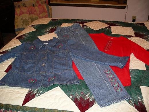 miscellaneousfrommom_jeansjacketshirt1.jpg
