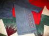 miscellaneousfrommom_jeansjacketshirt3_small.jpg