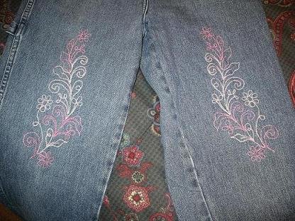 miscellaneousfrommom_jeansshirtpinkdesign2.jpg