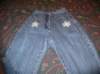miscellaneousfrommom_jeanswhitestar1_small.jpg