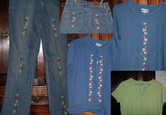miscellaneousfrommom_navyjacketjeansshirts.jpg