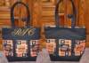 pursefrommom_purse_rjcosupurse2_small.jpg