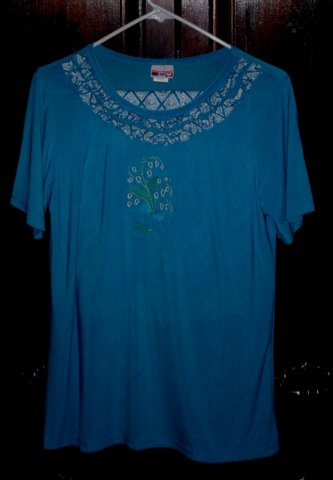 shirt_frommom_051419_1.jpg