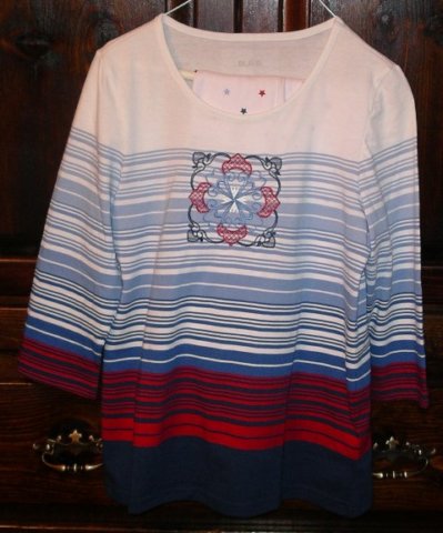 shirt_frommom_051422_3a.jpg