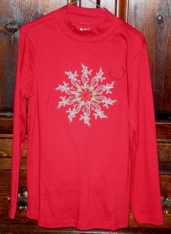 shirt_frommom_122522_3a.jpg