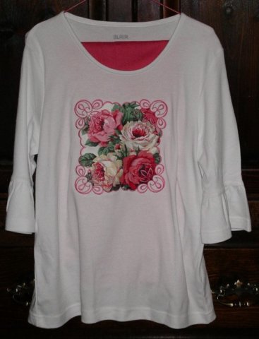 shirt_frommom_122522_4a.jpg