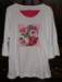 shirt_frommom_122522_4a_small.jpg
