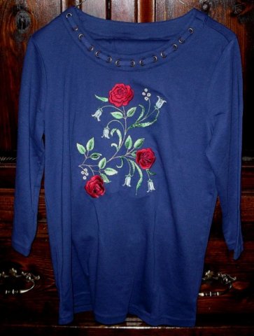 shirt_frommom_birthday_2020_5.jpg