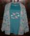 shirt_frommom_christmas2021_5_small.jpg