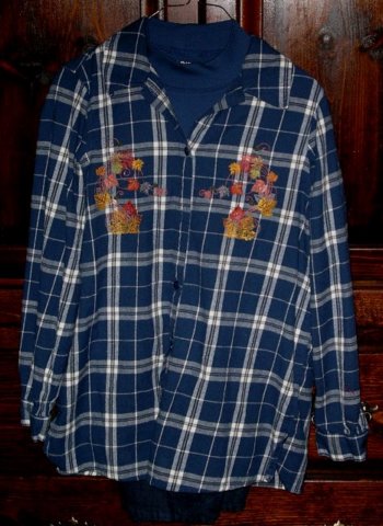 shirt_frommom_christmas2021_6b.jpg