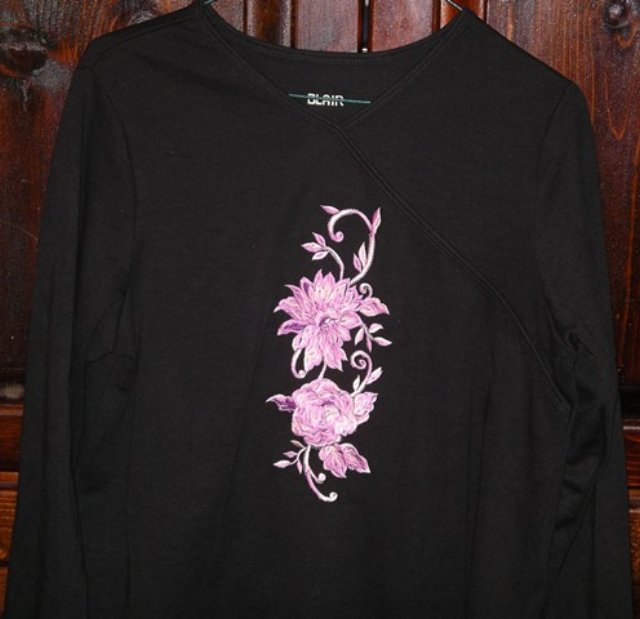 shirt_frommom_christmas_2020_1b.jpg