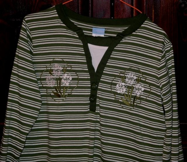 shirt_frommom_christmas_2020_3b.jpg