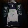 shirt_frommomchristmas201510_small.jpg