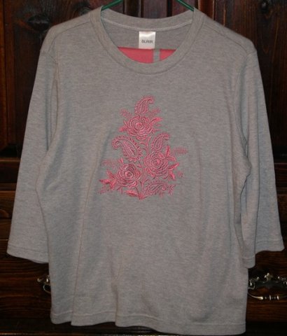 shirt_frommomforchristmas_20171.jpg