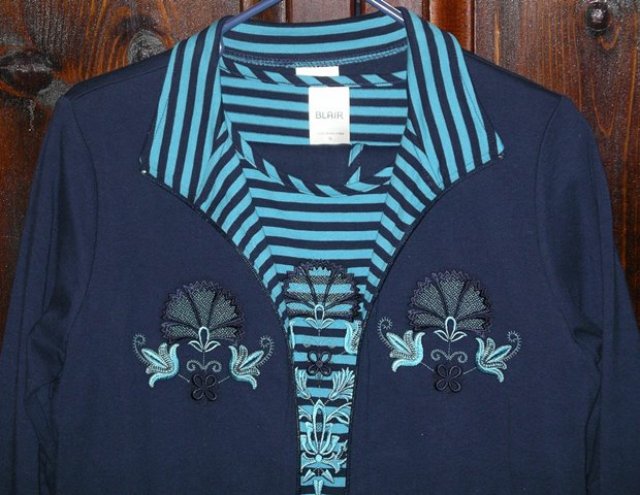 shirt_frommomforchristmas_20173.jpg