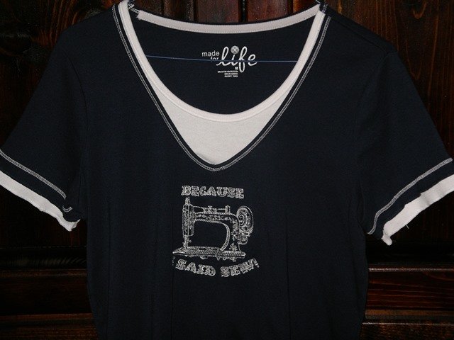 shirtfrommom2016_1.jpg