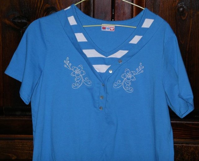 shirtfrommom2016_3.jpg