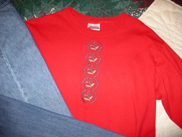 shirtfrommom_jeansjacketshirt4.jpg