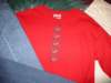 shirtfrommom_jeansjacketshirt4_small.jpg