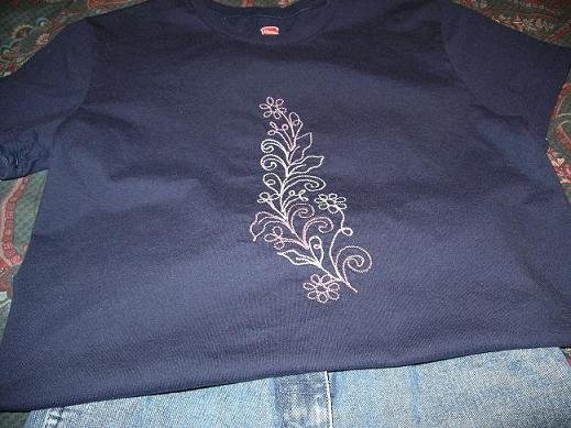 shirtfrommom_jeansshirtpinkdesign3.jpg