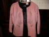 shirtfrommom_jeansshirtpinkdesign5_small.jpg