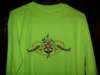shirtfrommom_limetee_small.jpg