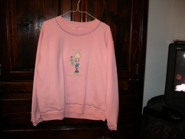 shirtfrommom_margarite1.jpg