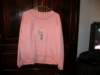 shirtfrommom_margarite1_small.jpg
