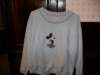 shirtfrommom_mickey1_small.jpg