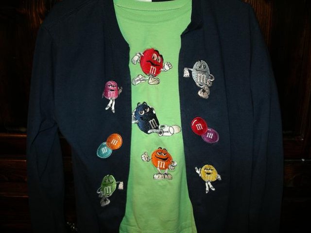 shirtfrommom_mms2.jpg