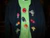 shirtfrommom_mms2_small.jpg