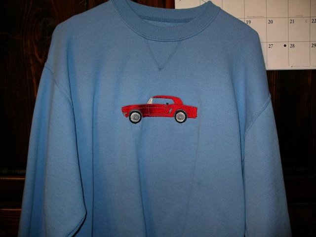 shirtfrommom_mustang.jpg