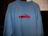 shirtfrommom_mustang_small.jpg