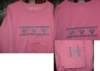 shirtfrommom_pinksweatshearts_small.jpg