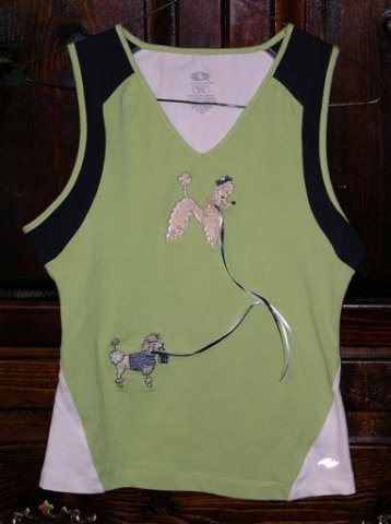 shirtfrommom_poodleexercise.jpg