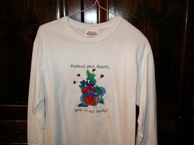 shirtfrommom_protectyour.jpg