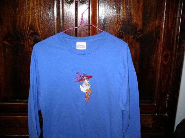 shirtfrommom_redhatduck.jpg