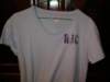 shirtfrommom_rjc_small.jpg