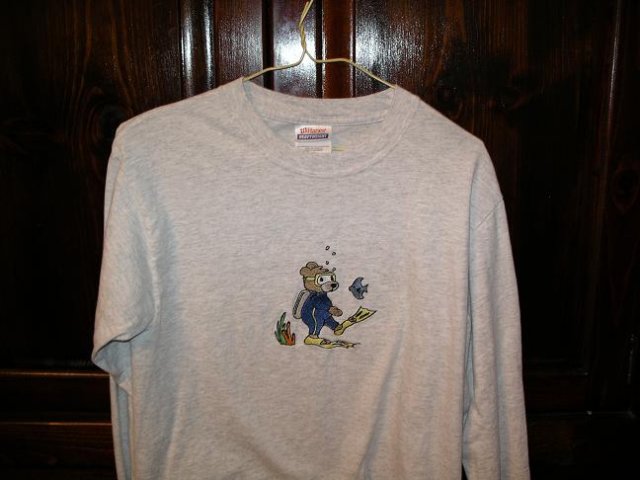 shirtfrommom_scubabear.jpg