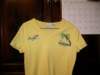 shirtfrommom_scubadiver_small.jpg