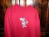shirtfrommom_sewingmouse2_small.jpg