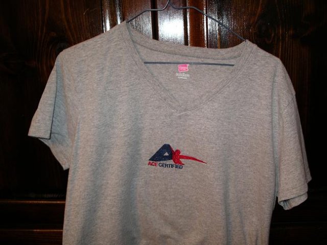 shirtfrommom_shirtfrommom_ace.jpg