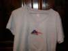 shirtfrommom_shirtfrommom_ace_small.jpg
