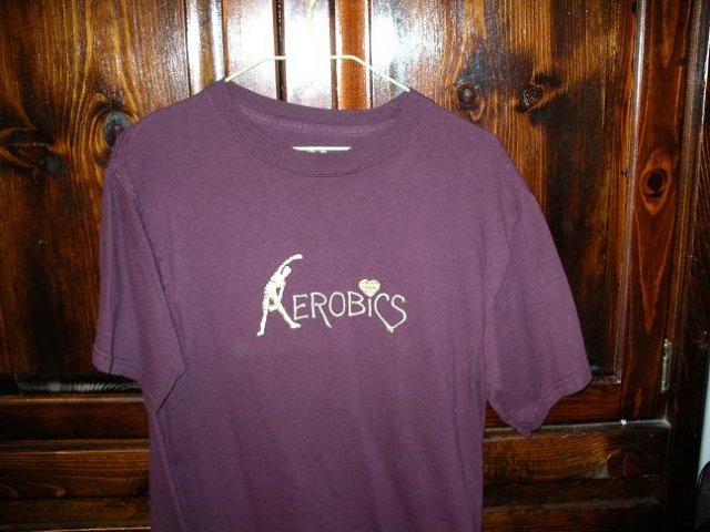 shirtfrommom_shirtfrommom_aerobics.jpg