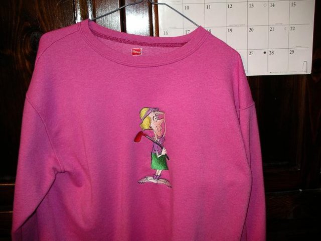 shirtfrommom_shirtfrommom_agathagolfer1.jpg