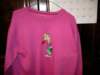 shirtfrommom_shirtfrommom_agathagolfer1_small.jpg