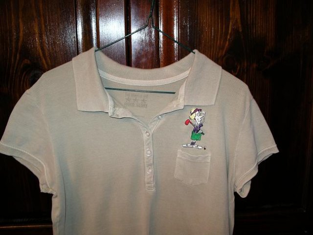 shirtfrommom_shirtfrommom_agathagolfer2.jpg